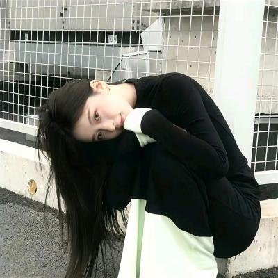 空无一人的地方