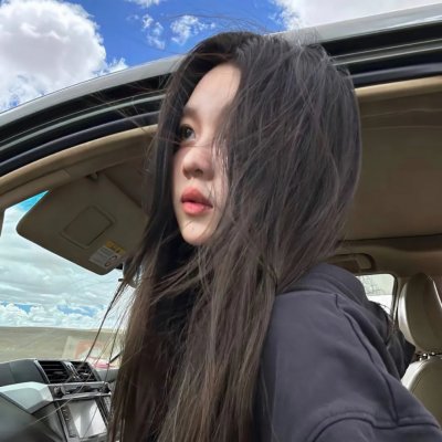 情海春潮