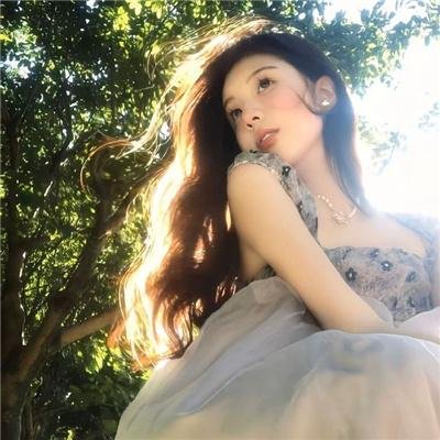 铁耙