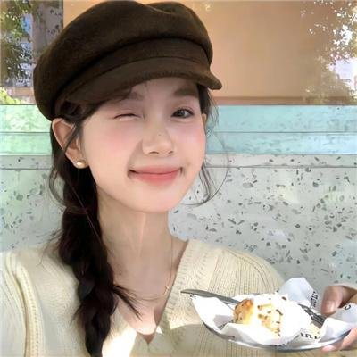 曼谷复仇