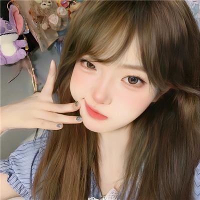围鸡总动员