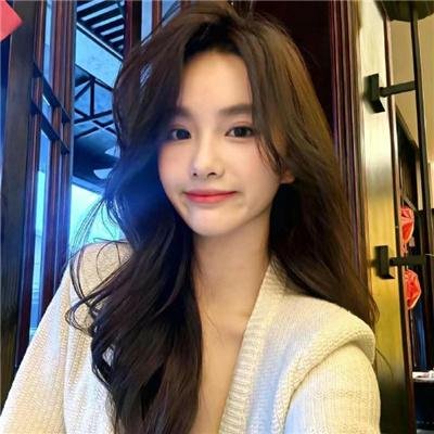 小绿和小蓝第三季