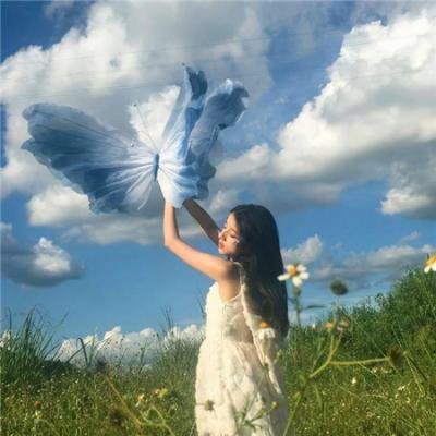蒙哥奥·戴恩