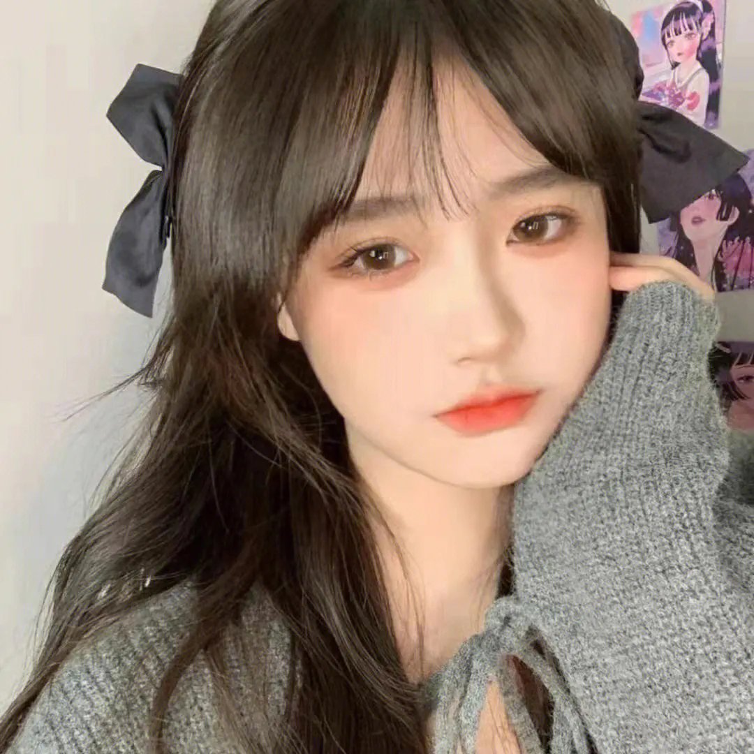 没有男人,女人更美