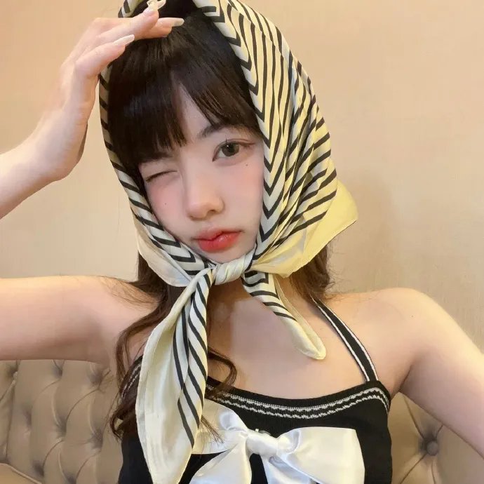 但是还有热情
