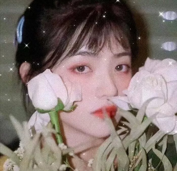爱在时光倒转时