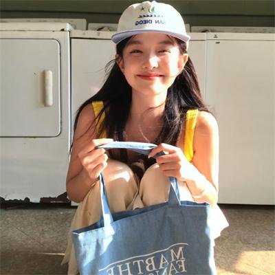 王者后羿