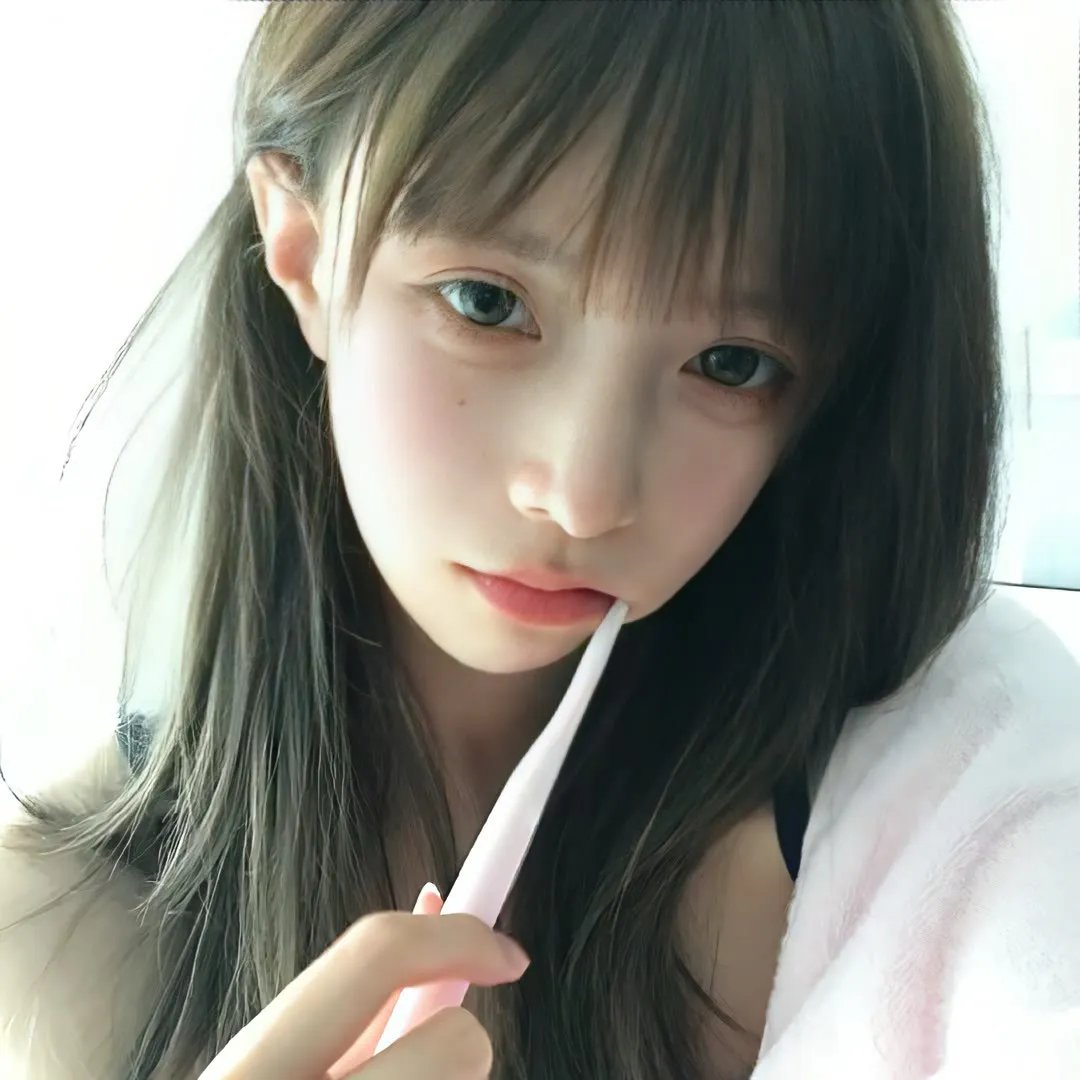 无情路