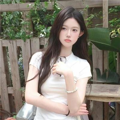 自由的男人