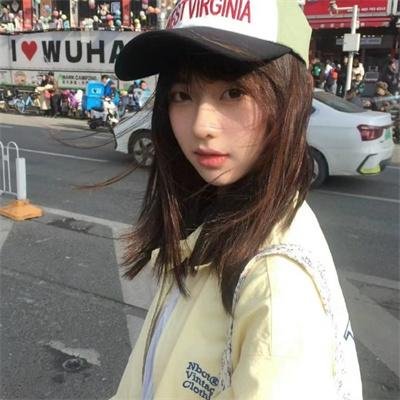 兔子大冒险