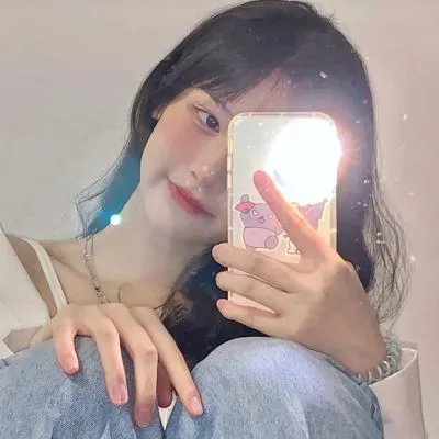 彩凤云裳