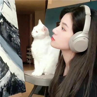 小妖在人间