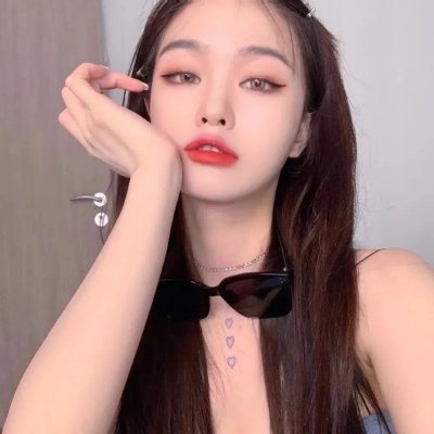 妖怪人贝拉~第0章~