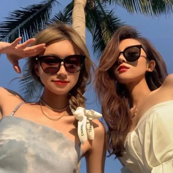 李佩西与五大王国的守护者