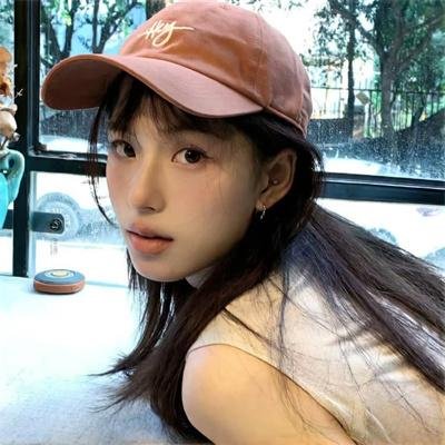 鸡毛梦想