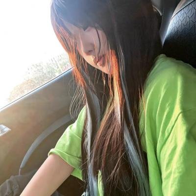 沧海无情
