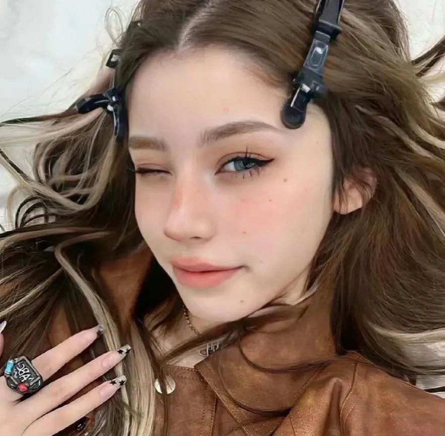 深牢大狱